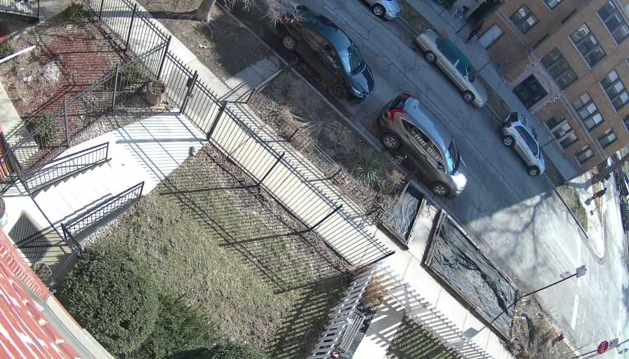 Reolink Camera Two_01_Reolink Home Hub One_20260319100343.jpg